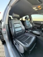 Audi A6 3.0 TDI Quattro - 05 - Image 9