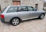 Audi A6 Allroad 2.5 - Image 9
