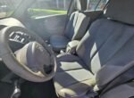 Renault Megane 1.6 16v 04 - Image 9