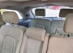 Audi Q7 4.2 FSI 350 ch - 2007 - Image 9