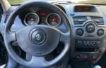 Carrinha Renault Megane 1.5 dCi Dynamic 04 - Image 9