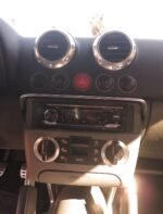 Audi TT 1.8 S-Line - 1998 - Image 9