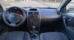 Renault Megane DCI super economy - 04 - Image 8