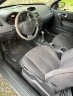 Renault Megane carrinha 1.5 dci 85CV 06 - Image 9