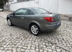 Renault Megane Karman 04 - Image 9