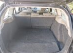 Renault Mengen, 210.000 km, Como novo-04 - Image 9