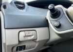 Renault Scenic 1.5 dCi P. Authentiq 04 - Image 7