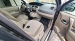 Renault Scenic DCI 105HP 06 - Image 9