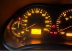 Toyota Avensis (Avensis) - 04 - Image 10