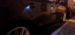 BMW 120 Diesel 160 ch - 06 - Image 9
