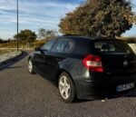BMW 120 Sport - 05 - Image 9