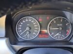 BMW 318 d pack M - Image 9