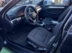 BMW 318e - 03 - Image 9