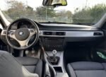 BMW 320 E90 - 06 - Image 8