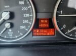 BMW 320 Sport - 07 - Image 7