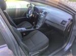 Toyota Avensis 2.0 D4D SD 126 ch M6 - 09 - Image 9