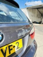 BMW 330 XDRIVE - 06 - Image 9