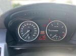 BMW 520 D LCI E61  07 - Image 9