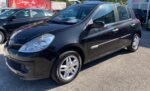 Renault Clio 1.2 16v Rip Curl - 07 - Image 8