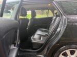 TOYOTA AVENSIS 2.0 D4D LUXO - Image 9