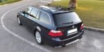 BMW 520d Touring Automático - 2007 - Image 8