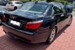 BMW 520d Executive - 07 - Image 9