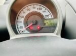 Toyota Aygo 1.0 + MMT VSC - 07 - Image 9