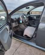 Toyota Aygo AB1 automático - 06 - Image 9