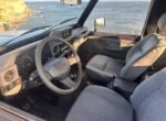 Toyota BJ 73 Bj73 - 90 - Image 9