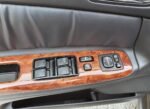 Toyota Camry 2.4 VVT - i XLE-02 - Image 9