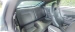 Toyota Celica 1.8 T-Sport 192 ch - 00 - Image 9