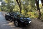 Toyota Celica Cabriolet 2.0 GTI RHD - 92