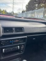 Toyota Celica Coupe - 89 - Image 9
