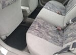 Toyota Corolla 1.3 com 149.000 km-99 - Image 9