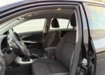 Toyota Corolla 1.4 D-4D mmt s-pack + ac - 08 - Image 5