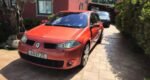 Renault Laguna RS 2.0 04 - Image 9
