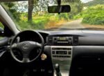 Toyota Corolla 1.8 T-Sport 192 ch - Image 9