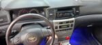 Toyota Corolla D4D 1.4 diesel de 2005 - Image 9