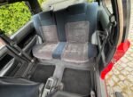 Toyota Corolla GTI 16 - Image 9