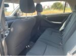 Toyota Corolla sol MMT - 05 - Image 9