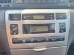 Toyota Corolla SW 1.4 VVT - i Sol-05 - Image 9