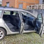 Toyota Corolla SW 1.6 Essence - 05