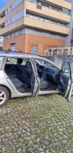 Toyota Corolla SW 1.6 Essence - 05
