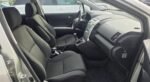 Toyota Corolla Verso 2.0 D-4D 116hp 7 Lug-05 - Image 9