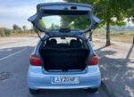 Toyota F Yaris 1.3 VVT-i-3P-ABS-Climatização-04 - Image 9