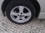 Carrinha desportiva Toyota Corolla D4D com novo * 2.200.000 km reais * - Image 9