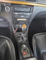 Renault Laguna 2.2 DCI Automático - 2005 - Image 9
