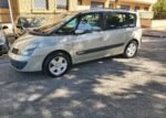 Renault espace 7,03 - Image 10