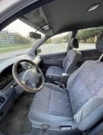Toyota Picnic 2.2 TD - 98 - Image 10
