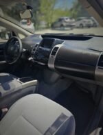 Toyota Prius 1.5 I Hybride - 05 - Image 10